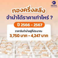 Pawning 1.89 grams of gold 2